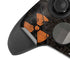 Radioactivity Black Xbox Elite Wireless Controller Series 2 Skin