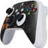 Radioactivity Black Xbox Series S Controller Skin