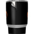 Radioactivity Black Yeti 20oz Tumbler Skin