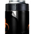 Radioactivity Black Yeti Colster Can Insulator Skin