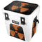 Radioactivity Black YETI Roadie 24 Hard Cooler Skin