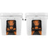 Radioactivity Black YETI Tundra 35 Hard Cooler Skin