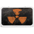 Radioactivity Black YETI Tundra 45 Hard Cooler Skin