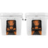 Radioactivity Black YETI Tundra 45 Hard Cooler Skin