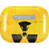 Radioactivity Large AirPods Pro 2nd Gen Skin