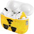 Radioactivity Large AirPods Pro 2nd Gen Skin
