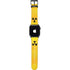 Radioactivity Large Apple Watch Band 42-44mm