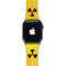 Radioactivity Large Apple Watch Band 38-40mm