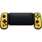 Radioactivity Large Backbone One for iPhone Game Controller Skin