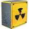 Radioactivity Large Cooler Master MasterBox Q300L Mini Tower Skin