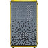 Radioactivity Large Cooler Master MasterBox Q300L Mini Tower Skin