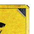 Radioactivity Large Cooler Master MasterBox Q300L Mini Tower Skin