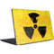 Radioactivity Large Dell Vostro Skin