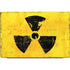Radioactivity Large Dell Vostro Skin