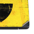 Radioactivity Large Dell Vostro Skin