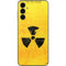 Radioactivity Large Galaxy A14 5G Skin