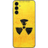 Radioactivity Large Galaxy A14 5G Skin