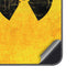 Radioactivity Large Galaxy A14 5G Skin
