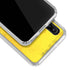 Radioactivity Large Galaxy A30 Clear Case