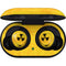 Radioactivity Large Galaxy Buds Skin