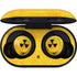 Radioactivity Large Galaxy Buds Skin