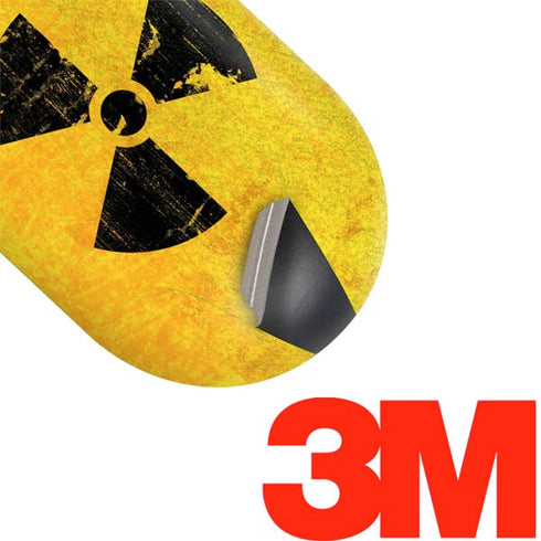 Radioactivity Large Galaxy Buds Skin