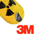 Radioactivity Large Galaxy Buds Skin