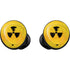 Radioactivity Large Galaxy Buds Skin