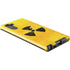 Radioactivity Large Galaxy Note 10 Pro Case