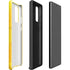 Radioactivity Large Galaxy Note20 5G Pro Case