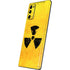 Radioactivity Large Galaxy Note20 5G Skin