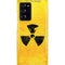 Radioactivity Large Galaxy Note20 Ultra 5G Lite Case