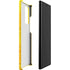 Radioactivity Large Galaxy Note20 Ultra 5G Lite Case