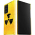 Radioactivity Large Galaxy Note20 Ultra 5G Lite Case