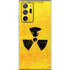 Radioactivity Large Galaxy Note20 Ultra 5G Skin