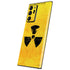 Radioactivity Large Galaxy Note20 Ultra 5G Skin