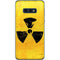 Radioactivity Large Galaxy S10e Skin
