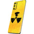 Radioactivity Large Galaxy S20 Fan Edition Skin