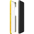 Radioactivity Large Galaxy S20 Lite Case