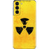 Radioactivity Large Galaxy S21 5G Skin