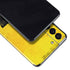 Radioactivity Large Galaxy S21 5G Skin