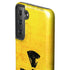 Radioactivity Large Galaxy S21 Plus 5G Pro Case