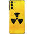 Radioactivity Large Galaxy S21 Plus 5G Skin