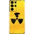 Radioactivity Large Galaxy S21 Ultra 5G Skin