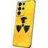 Radioactivity Large Galaxy S21 Ultra 5G Skin