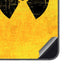 Radioactivity Large Galaxy S23 FE Skin