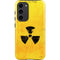Radioactivity Large Galaxy S23 Plus Pro Case