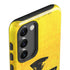 Radioactivity Large Galaxy S23 Plus Pro Case