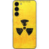 Radioactivity Large Galaxy S23 Plus Skin
