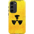 Radioactivity Large Galaxy S23 Pro Case